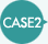 CASE2